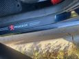  Peugeot 307 2006 , 430000 , 