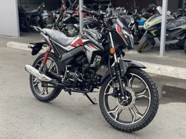  Roliz  Vertigo XL 2025 , 105000 , 