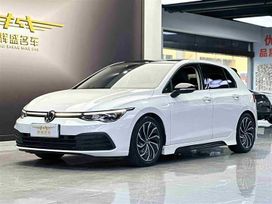  Volkswagen Golf 2022 , 1750000 , 