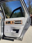  Chevrolet Caprice 1992 , 1000000 , 