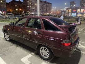   2112 2003 , 245000 , 