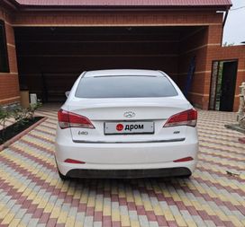  Hyundai i40 2014 , 1100000 , 