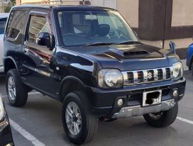  3  Suzuki Jimny 2014 , 805508 , 