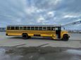   International 3800 1998 , 9000000 , 