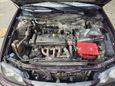  Toyota Avensis 1999 , 150000 , 