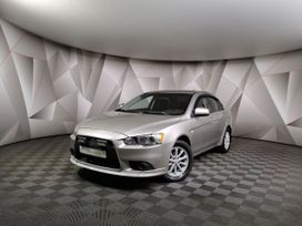 Mitsubishi Lancer 2011 , 499000 , 