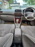  Toyota Sprinter 2000 , 240000 , 
