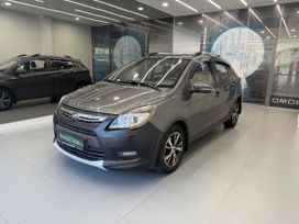  Lifan X50 2015 , 530000 , 