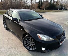  Lexus IS250 2006 , 1500000 , 