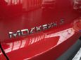 SUV    3 2025 , 1991000 , 