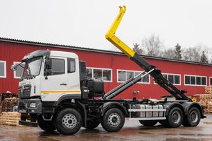 Dongfeng 12V135AD 2025 , 13600000 , 