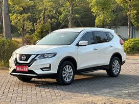 SUV   Nissan X-Trail 2021 , 1900000 , 