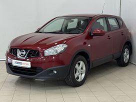 SUV   Nissan Qashqai 2012 , 829000 ,  