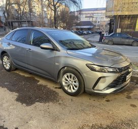  Chevrolet Monza 2023 , 1750000 , 