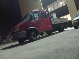    330232 2006 , 600000 , 