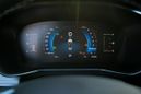 SUV   Belgee X70 2024 , 3321190 , 