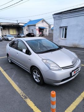  Toyota Prius 2010 , 700000 , 