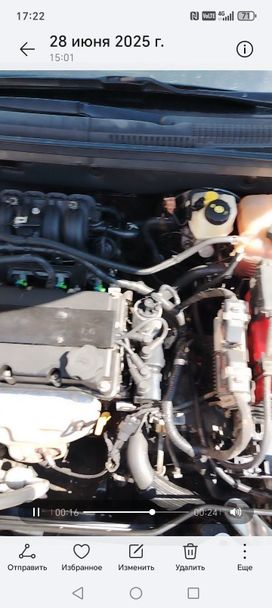  Chevrolet Cruze 2011 , 150000 , 