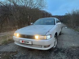  Toyota Cresta 1993 , 280000 , 
