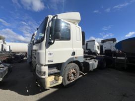   DAF CF85 2008 , 1850000 , 