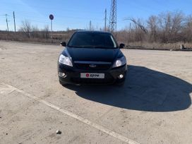  Ford Focus 2008 , 585000 , 