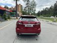 SUV   Lexus RX300 2017 , 3500000 , 