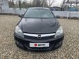  3  Opel Astra GTC 2008 , 645000 , 