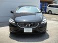 Volvo V40 2019 , 1070000 , 
