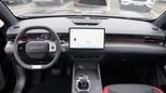 SUV   Jetour Dashing 2024 , 2839900 , 