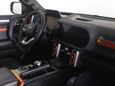 SUV   Haval Dargo 2023 , 3050000 , 