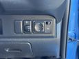  Nissan Note 2007 , 540000 , 