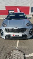 SUV   Kia Sportage 2019 , 1450000 , 