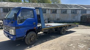  BAW BJ1044P4L5Y 2006 , 1300000 , 