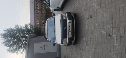  Toyota Probox 2003 , 500000 , 