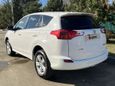 SUV   Toyota RAV4 2013 , 1898000 , 