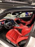  Chevrolet Corvette 2014 , 5890000 , 