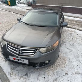  Honda Accord 2008 , 850000 , 