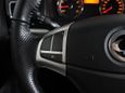 SUV   SsangYong Actyon 2013 , 990000 , 