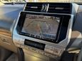 SUV   Toyota Land Cruiser Prado 2020 , 6100000 , 