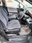    Honda Freed 2009 , 850000 , 