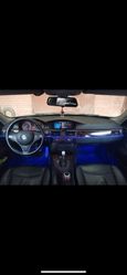  BMW 3-Series 2011 , 1250000 , 