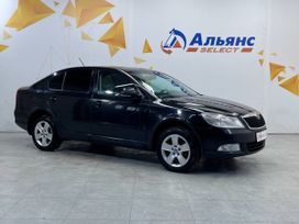  Skoda Octavia 2011 , 830000 , 