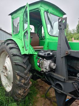   -40 1990 , 380000 , 