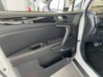 SUV   JAC JS3 2024 , 1399000 , 