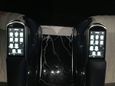    Volkswagen Viloran 2020 , 6650000 , 