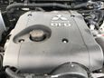 SUV   Mitsubishi Pajero Sport 2011 , 1290000 , 