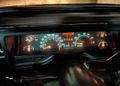  Buick Park Avenue 1992 , 1000000 , 