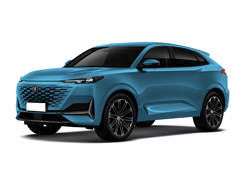 ������ UNI-K, 2024