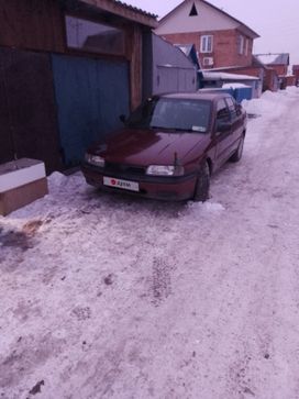  Nissan Primera 1992 , 120000 , 
