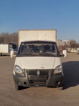   274711 2003 , 397000 , 